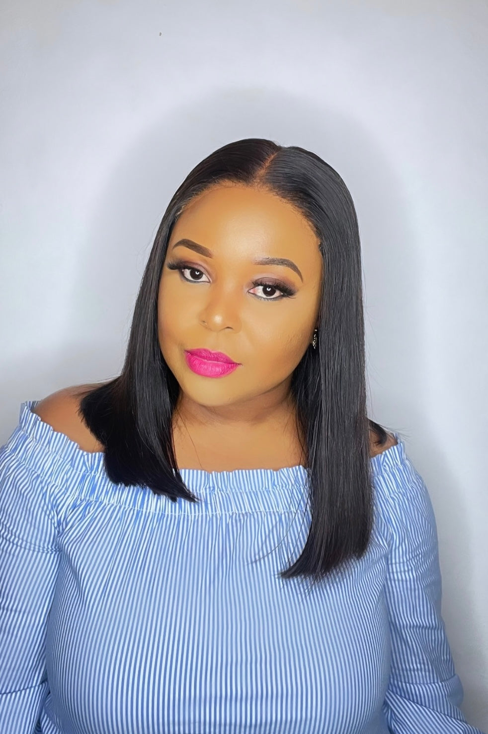 Wig Maintenance Subscription - Exclusively for D'rosse Hair Clientele