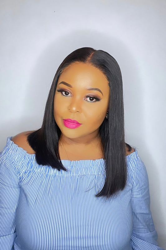 Wig Maintenance Subscription - Exclusively for D'rosse Hair Clientele